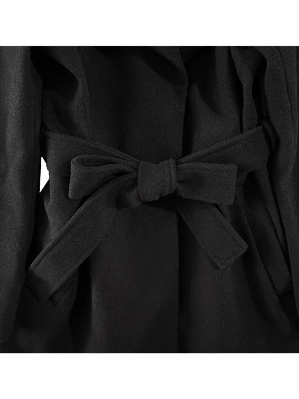 Tahari jacket womens